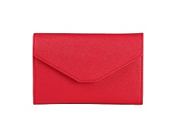 Rfid-органайзер для путешествий - фото 7