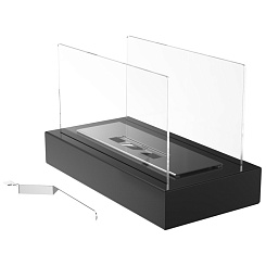 Настольный биокамин Galina - фото 2