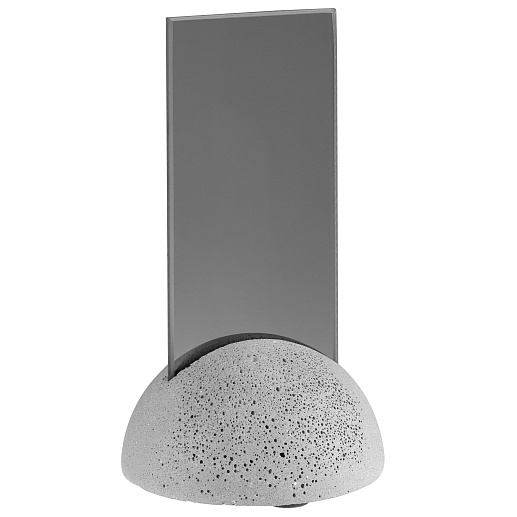 Стела Moon Globe- фото 1