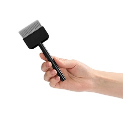 Набор для ухода за гаджетами Brosset - фото 3