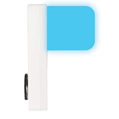 Устройство Luxafor Flag - фото 4