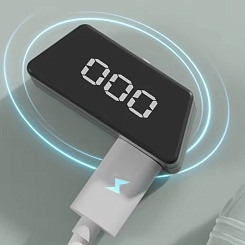 Смарт эспандер для скроллинга - фото 6