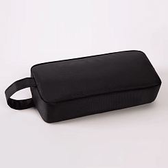 Пенал с LED-экраном - фото 3