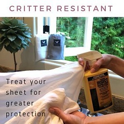 Постельное белье и подушка Brave Era - фото 2