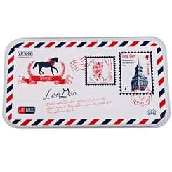 Портативные весы "Конверт" - фото 2