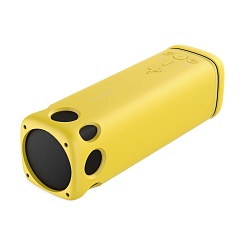 Многофункциональный гаджет PURIDEA - фото 5