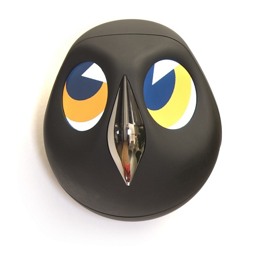 Камера наблюдения Ulo "Сова"- фото 1