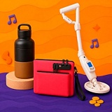 Подарки для путешествий с вашим брендом: решения для сезона поездок