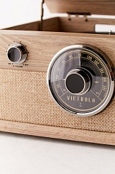 Bluetooth проигрыватель Victrola - фото 3