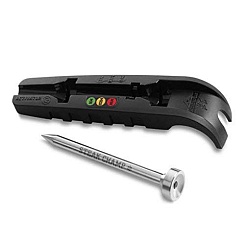 Термогвоздь для жарки мяса - фото 2