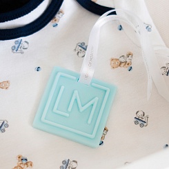 Саше ароматическое - фото 2