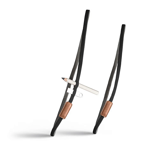 Эластичный органайзер-лента с магнитом- фото 1