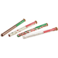 Рождественский набор Загадай желание - изображение 4 Рождественский набор Загадай желание - фото 4