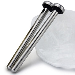 Охладитель для пива Ice - фото 6