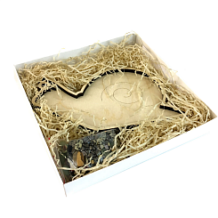 Набор для творчества "Улитка" - фото 5