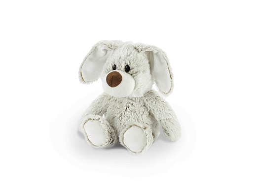 Игрушка-грелка- фото 1