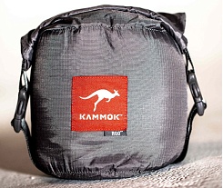 Гамак Kammok Roo - фото 4