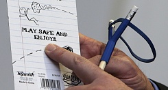 Карандапульта - фото 5