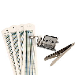 Набор Музыкальная шкатулка - фото 2