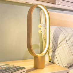 Эко-лампа Harmony - фото 5