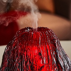 Аромалампа "Вулкан" - фото 3