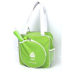 Сумка с пляжными играми Beach Games - фото 3