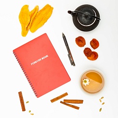 Вечный блокнот Forever Book - фото 4