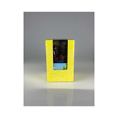 Музыкальные игрушки - фото 4