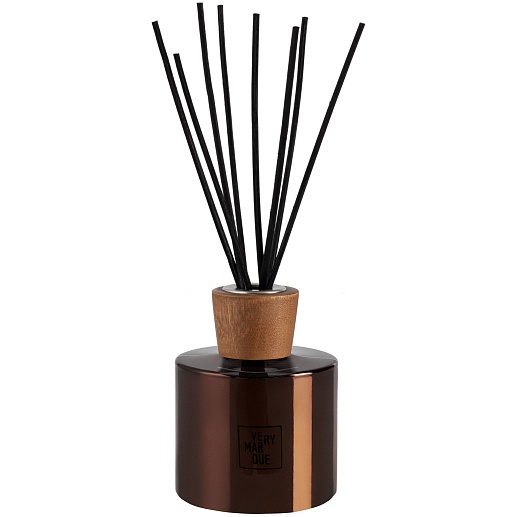 Диффузор Very Marque- фото 1