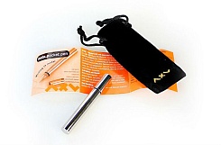 Вечный карандаш - фото 4