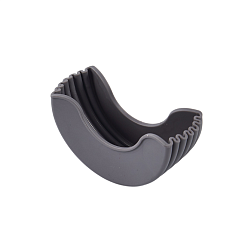 Держатель для еды Burger Trap - фото 3