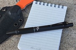 Космическая ручка Clutch - фото 5