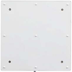 Интерьерный светильник Кубини - изображение 5 Интерьерный светильник Кубини - фото 5