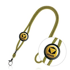 Велком-бокс Для незаурядной личности - фото 4