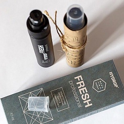 Жидкий утюг "Свежесть" - фото 2