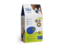 Игрушка для собаки Orvis Tikr  - фото 3