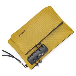 Двойной органайзер-сумка с кодовым замком - фото 3