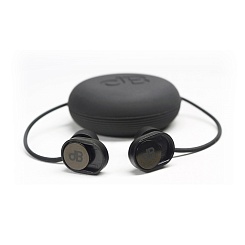 Защита от шума DBUD - фото 3