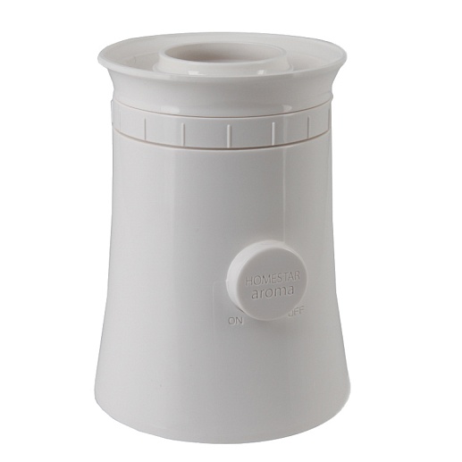 Арома-проектор «Sweet Night»- фото 1