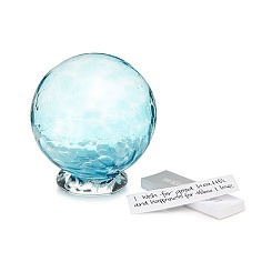 Шар на 52 желания - фото 2