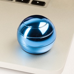 Кинетический вращающийся шар Mystery ball - фото 6