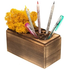 Живая подставка Green - фото 4