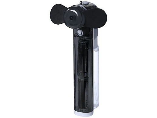 Карманный вентилятор Fountain- фото 1