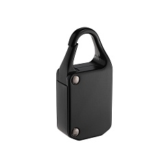 Биометрический замок Locky - фото 2