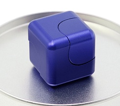 Спиннер Куб - фото 9