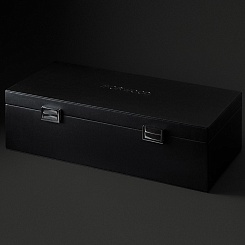 Набор планет солнечной системы - фото 7