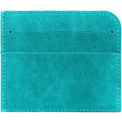 Набор из кожи Деловой Аксессуар - фото 4