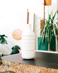 Кофейный набор Withmilk - фото 2