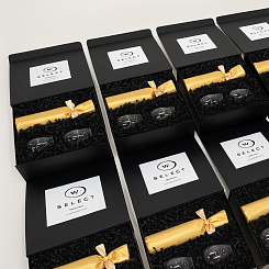 Велком-бокс Приветственный набор - фото 4