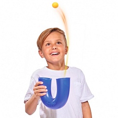 Игрушка-жонглер Pindaloo - фото 7